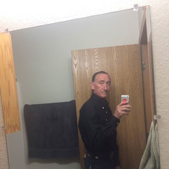 dannyrobison46